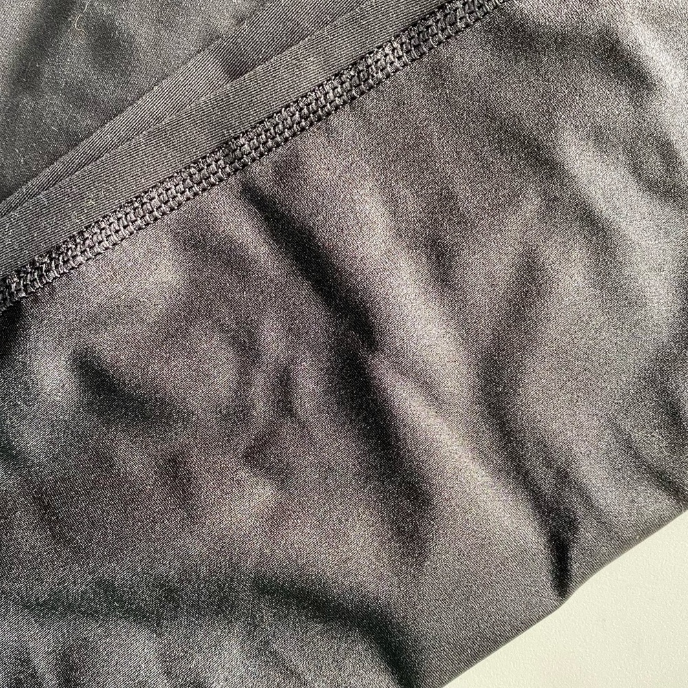 ADIDAS LEGGINGS - Picture 6 of 7